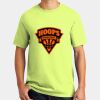 Beach Wash ® Garment Dyed Tee Thumbnail