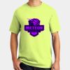 Beach Wash ® Garment Dyed Tee Thumbnail