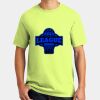 Beach Wash ® Garment Dyed Tee Thumbnail