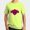 Beach Wash ® Garment Dyed Tee Thumbnail
