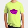 Beach Wash ® Garment Dyed Tee Thumbnail