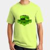 Beach Wash ® Garment Dyed Tee Thumbnail