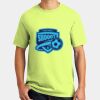 Beach Wash ® Garment Dyed Tee Thumbnail