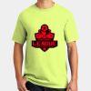 Beach Wash ® Garment Dyed Tee Thumbnail