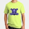 Beach Wash ® Garment Dyed Tee Thumbnail