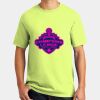 Beach Wash ® Garment Dyed Tee Thumbnail