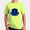 Beach Wash ® Garment Dyed Tee Thumbnail