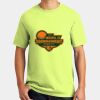 Beach Wash ® Garment Dyed Tee Thumbnail
