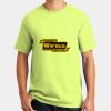 Beach Wash ® Garment Dyed Tee Thumbnail
