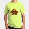 Beach Wash ® Garment Dyed Tee Thumbnail
