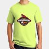 Beach Wash ® Garment Dyed Tee Thumbnail