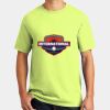 Beach Wash ® Garment Dyed Tee Thumbnail