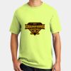 Beach Wash ® Garment Dyed Tee Thumbnail