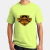 Beach Wash ® Garment Dyed Tee Thumbnail