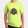 Beach Wash ® Garment Dyed Tee Thumbnail