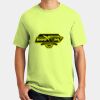 Beach Wash ® Garment Dyed Tee Thumbnail