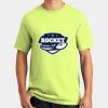 Beach Wash ® Garment Dyed Tee Thumbnail