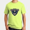 Beach Wash ® Garment Dyed Tee Thumbnail