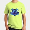Beach Wash ® Garment Dyed Tee Thumbnail