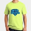 Beach Wash ® Garment Dyed Tee Thumbnail