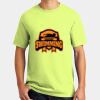 Beach Wash ® Garment Dyed Tee Thumbnail