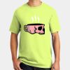 Beach Wash ® Garment Dyed Tee Thumbnail