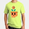 Beach Wash ® Garment Dyed Tee Thumbnail