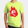 Beach Wash ® Garment Dyed Tee Thumbnail