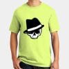 Beach Wash ® Garment Dyed Tee Thumbnail