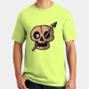 Beach Wash ® Garment Dyed Tee Thumbnail