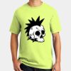 Beach Wash ® Garment Dyed Tee Thumbnail
