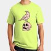 Beach Wash ® Garment Dyed Tee Thumbnail