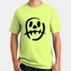 Beach Wash ® Garment Dyed Tee Thumbnail