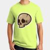 Beach Wash ® Garment Dyed Tee Thumbnail