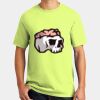 Beach Wash ® Garment Dyed Tee Thumbnail