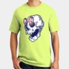 Beach Wash ® Garment Dyed Tee Thumbnail