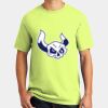 Beach Wash ® Garment Dyed Tee Thumbnail