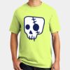Beach Wash ® Garment Dyed Tee Thumbnail