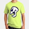 Beach Wash ® Garment Dyed Tee Thumbnail