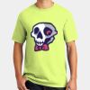 Beach Wash ® Garment Dyed Tee Thumbnail