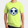 Beach Wash ® Garment Dyed Tee Thumbnail