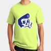Beach Wash ® Garment Dyed Tee Thumbnail