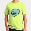 Beach Wash ® Garment Dyed Tee Thumbnail