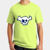 Beach Wash ® Garment Dyed Tee Thumbnail