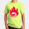 Beach Wash ® Garment Dyed Tee Thumbnail