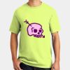 Beach Wash ® Garment Dyed Tee Thumbnail