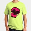 Beach Wash ® Garment Dyed Tee Thumbnail