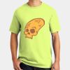 Beach Wash ® Garment Dyed Tee Thumbnail