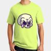 Beach Wash ® Garment Dyed Tee Thumbnail