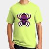 Beach Wash ® Garment Dyed Tee Thumbnail
